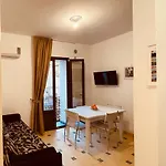 Il Bastione-cefalu Holiday